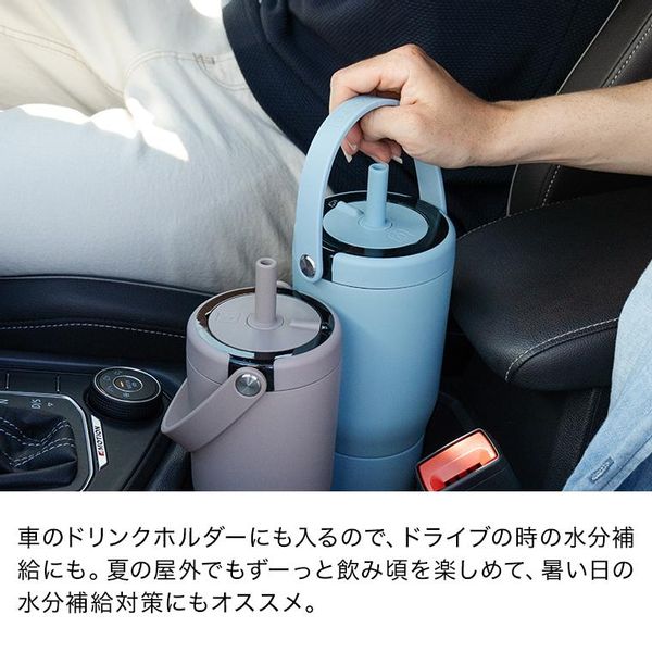 `${productStore.product.name} ${productStore.product.maker.name}の商品画像 ${idx + 1}枚目`