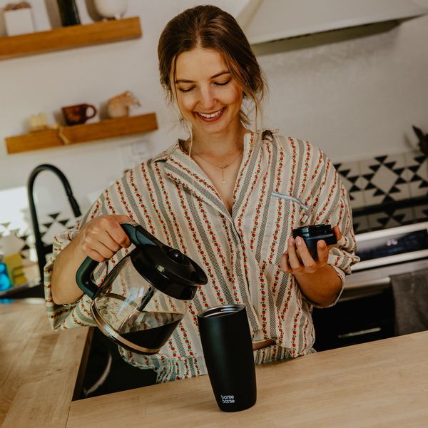 `${productStore.product.name} ${productStore.product.maker.name}の商品画像 ${idx + 1}枚目`