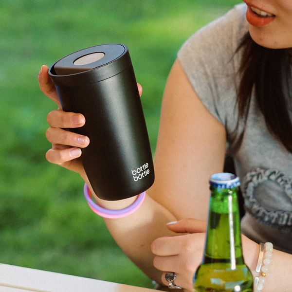 `${productStore.product.name} ${productStore.product.maker.name}の商品画像 ${idx + 1}枚目`