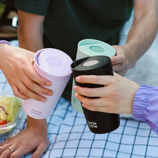 `${productStore.product.name} ${productStore.product.maker.name}の商品画像 ${idx + 1}枚目`