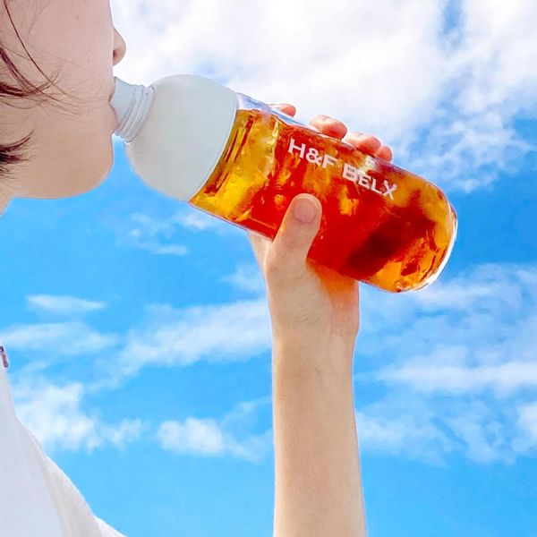 `${productStore.product.name} ${productStore.product.maker.name}の商品画像 ${idx + 1}枚目`