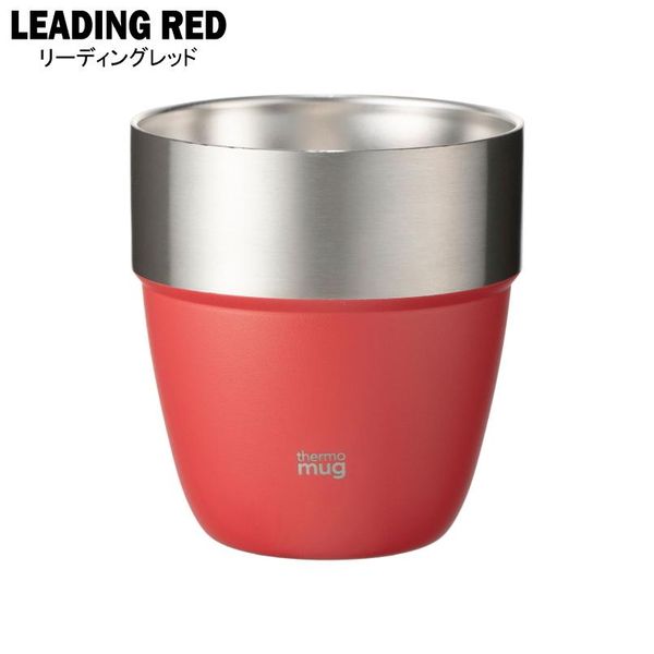 `${productStore.product.name} ${productStore.product.maker.name}の商品画像 ${idx + 1}枚目`