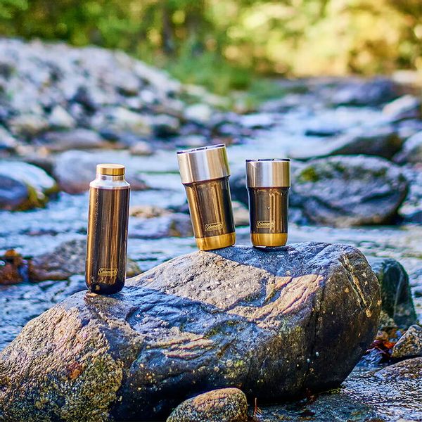 `${productStore.product.name} ${productStore.product.maker.name}の商品画像 ${idx + 1}枚目`