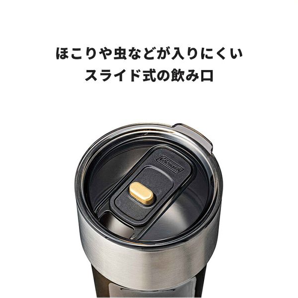 `${productStore.product.name} ${productStore.product.maker.name}の商品画像 ${idx + 1}枚目`