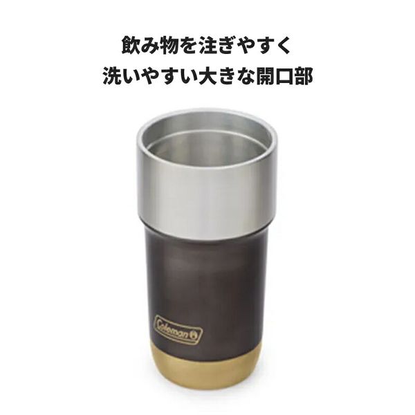 `${productStore.product.name} ${productStore.product.maker.name}の商品画像 ${idx + 1}枚目`