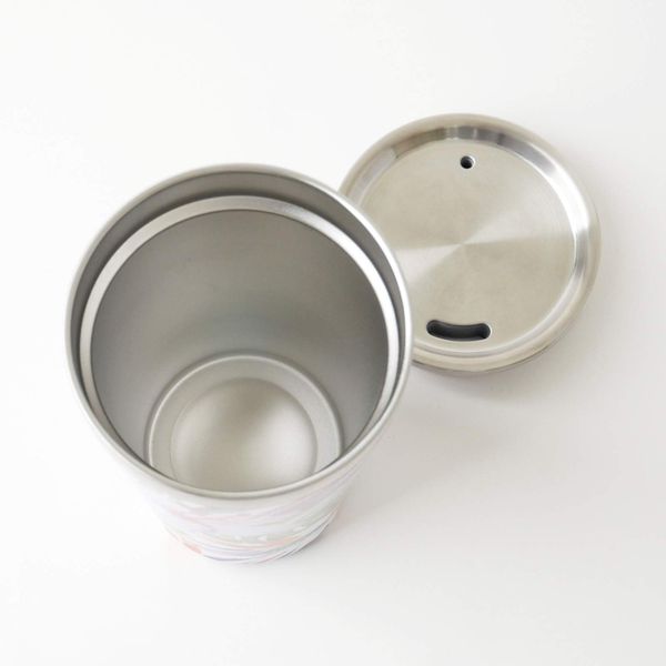 `${productStore.product.name} ${productStore.product.maker.name}の商品画像 ${idx + 1}枚目`