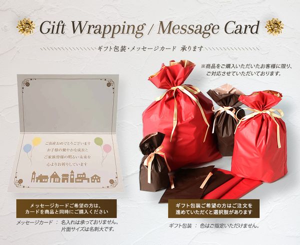 `${productStore.product.name} ${productStore.product.maker.name}の商品画像 ${idx + 1}枚目`