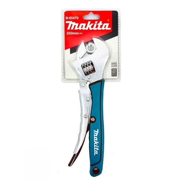 `${productStore.product.name} ${productStore.product.maker.name}の商品画像 ${idx + 1}枚目`