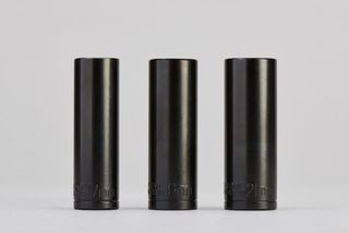 インパクトレンチ ACIW-350 新興製作所のサムネイル画像 4枚目