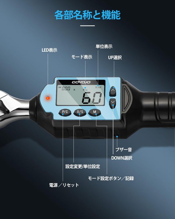 `${productStore.product.name} ${productStore.product.maker.name}の商品画像 ${idx + 1}枚目`