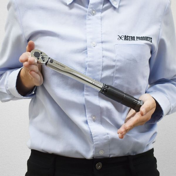 `${productStore.product.name} ${productStore.product.maker.name}の商品画像 ${idx + 1}枚目`