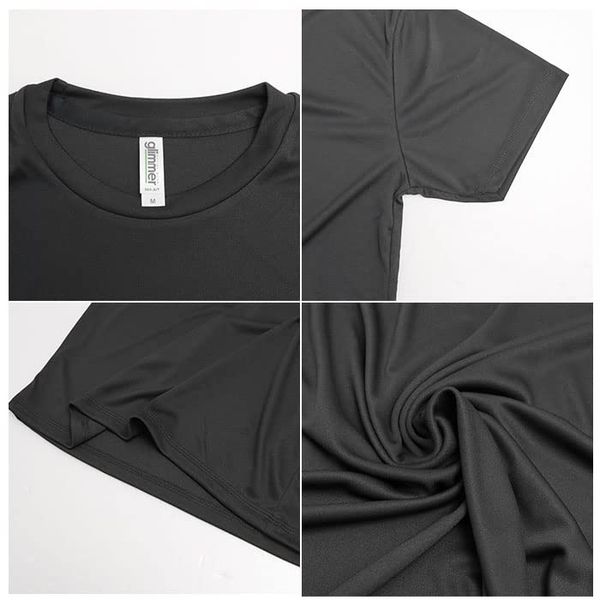 `${productStore.product.name} ${productStore.product.maker.name}の商品画像 ${idx + 1}枚目`