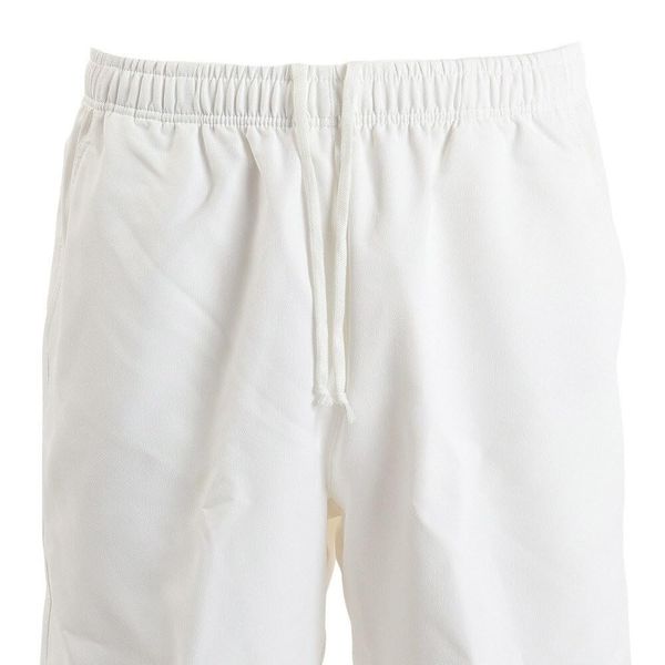 `${productStore.product.name} ${productStore.product.maker.name}の商品画像 ${idx + 1}枚目`