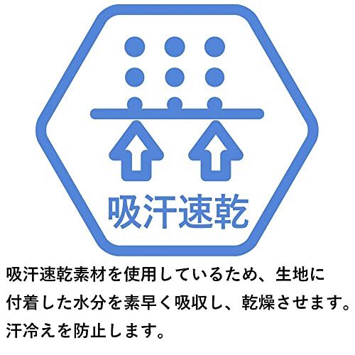 `${productStore.product.name} ${productStore.product.maker.name}の商品画像 ${idx + 1}枚目`