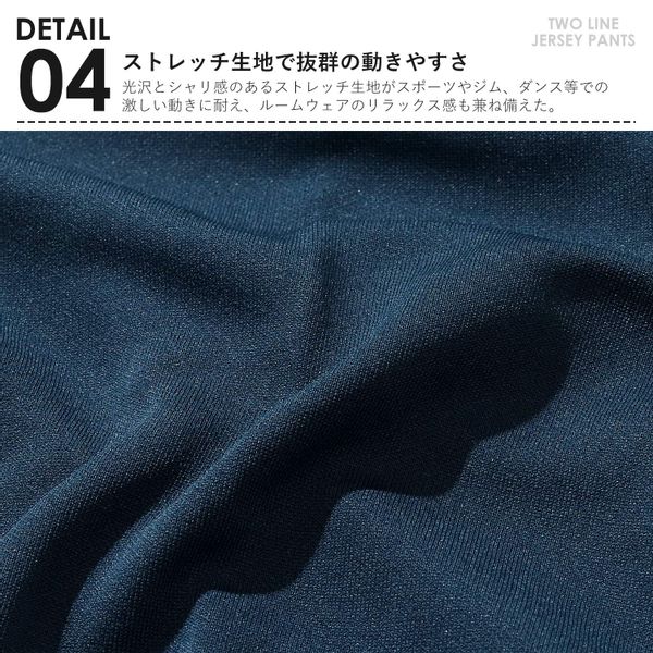 `${productStore.product.name} ${productStore.product.maker.name}の商品画像 ${idx + 1}枚目`