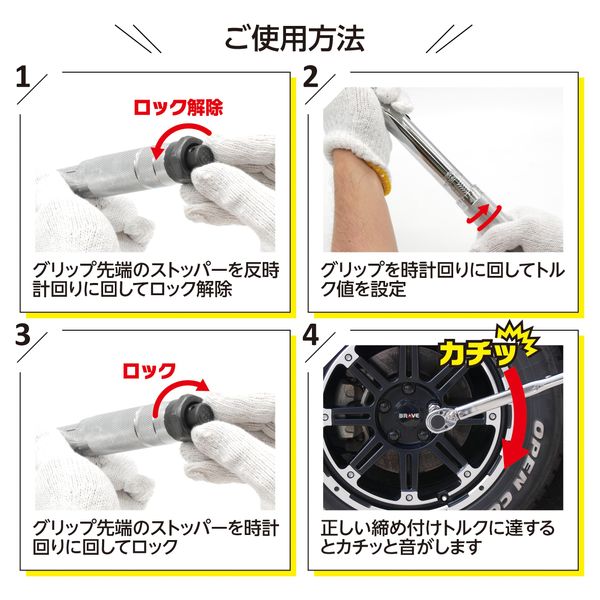 `${productStore.product.name} ${productStore.product.maker.name}の商品画像 ${idx + 1}枚目`