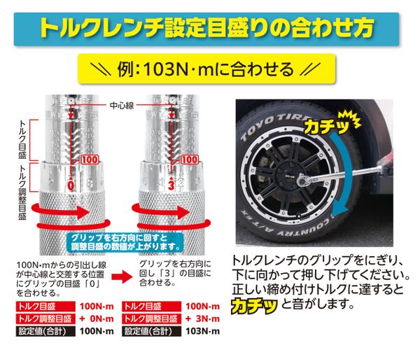 `${productStore.product.name} ${productStore.product.maker.name}の商品画像 ${idx + 1}枚目`