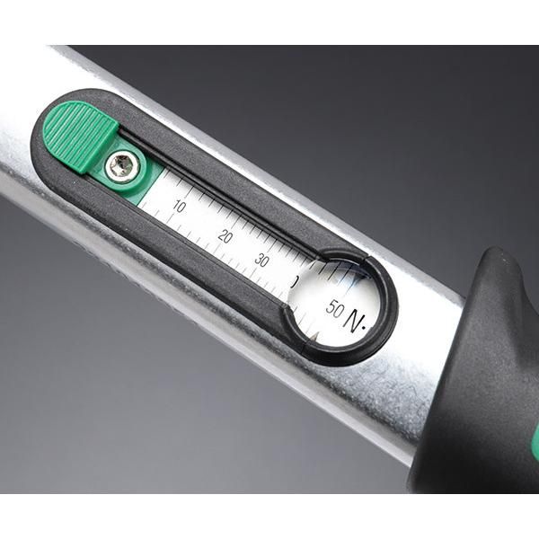 `${productStore.product.name} ${productStore.product.maker.name}の商品画像 ${idx + 1}枚目`