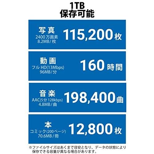 `${productStore.product.name} ${productStore.product.maker.name}の商品画像 ${idx + 1}枚目`