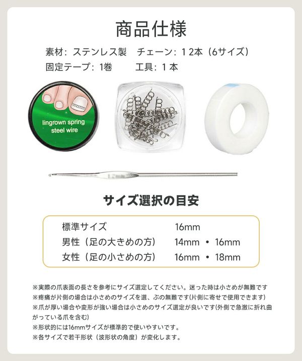 `${productStore.product.name} ${productStore.product.maker.name}の商品画像 ${idx + 1}枚目`