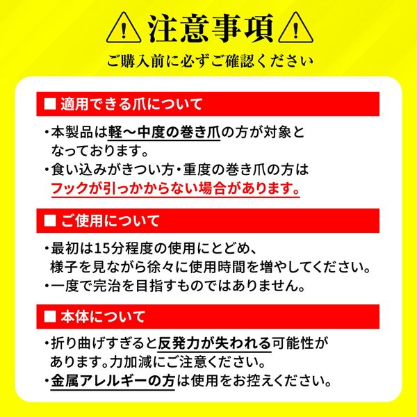 `${productStore.product.name} ${productStore.product.maker.name}の商品画像 ${idx + 1}枚目`