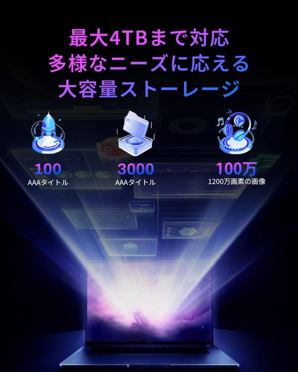 `${productStore.product.name} ${productStore.product.maker.name}の商品画像 ${idx + 1}枚目`