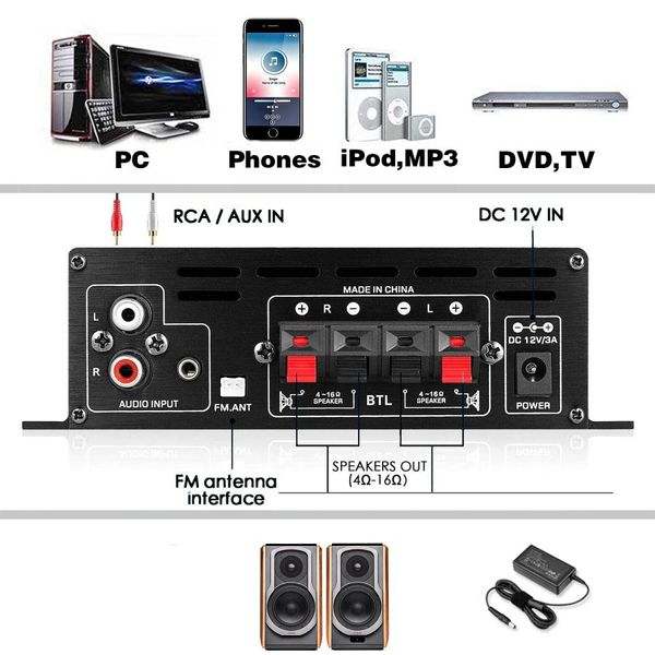 `${productStore.product.name} ${productStore.product.maker.name}の商品画像 ${idx + 1}枚目`