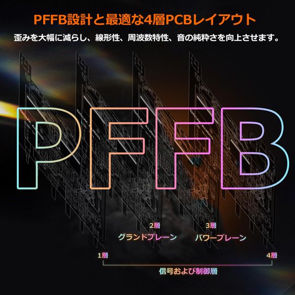 `${productStore.product.name} ${productStore.product.maker.name}の商品画像 ${idx + 1}枚目`