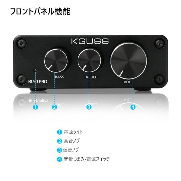 `${productStore.product.name} ${productStore.product.maker.name}の商品画像 ${idx + 1}枚目`