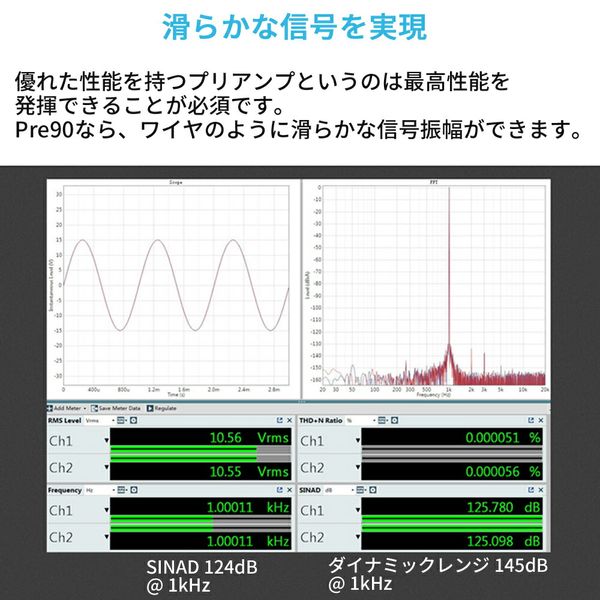 `${productStore.product.name} ${productStore.product.maker.name}の商品画像 ${idx + 1}枚目`
