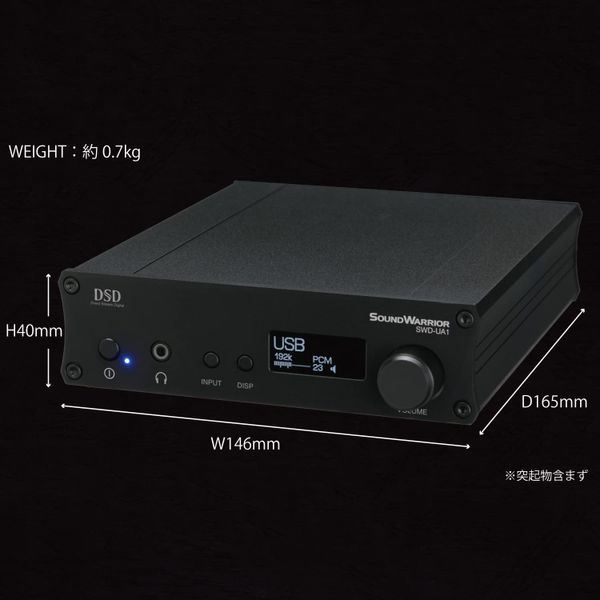 `${productStore.product.name} ${productStore.product.maker.name}の商品画像 ${idx + 1}枚目`