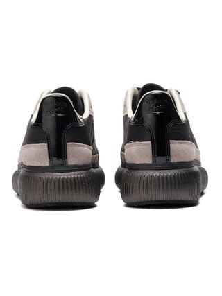 オニツカタイガー DELECITY アシックス株式会社のサムネイル画像 4枚目