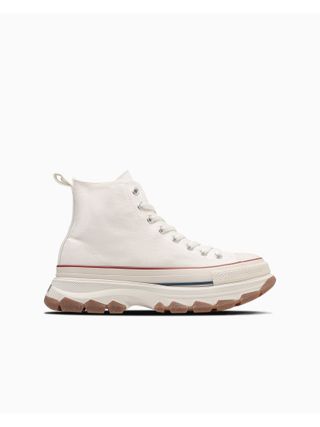 ALL STAR R TREKWAVE Z HI CONVERSE(コンバース)のサムネイル画像 4枚目