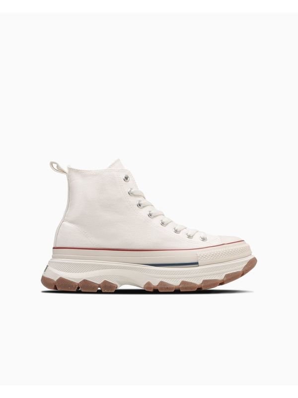 `${productStore.product.name} ${productStore.product.maker.name}の商品画像 ${idx + 1}枚目`