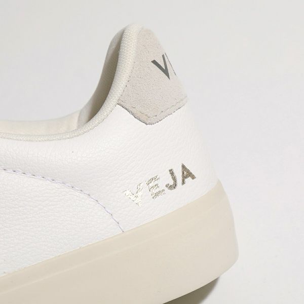 `${productStore.product.name} ${productStore.product.maker.name}の商品画像 ${idx + 1}枚目`