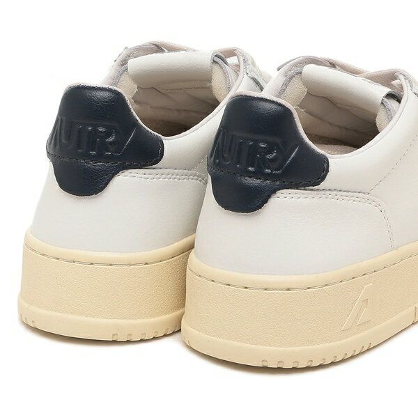 `${productStore.product.name} ${productStore.product.maker.name}の商品画像 ${idx + 1}枚目`