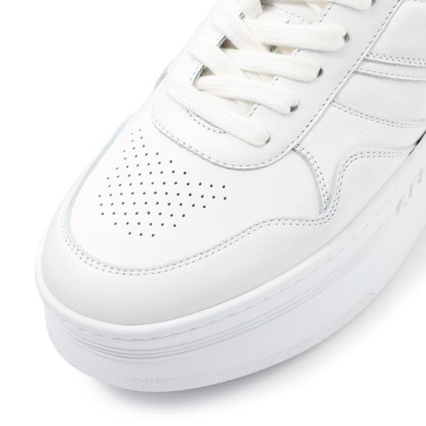 `${productStore.product.name} ${productStore.product.maker.name}の商品画像 ${idx + 1}枚目`