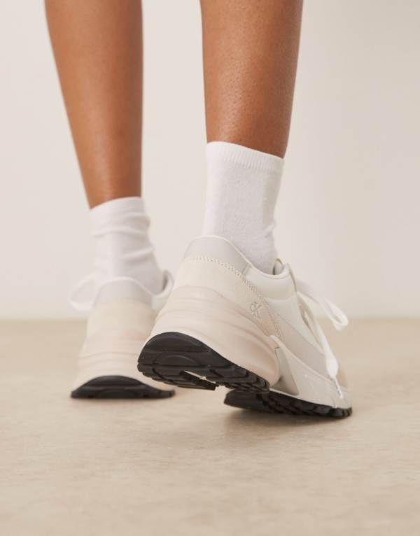 `${productStore.product.name} ${productStore.product.maker.name}の商品画像 ${idx + 1}枚目`