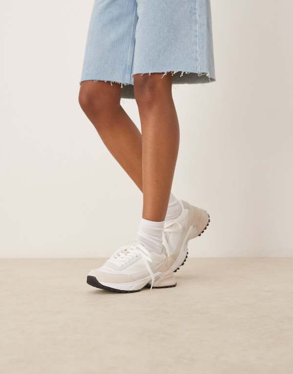 `${productStore.product.name} ${productStore.product.maker.name}の商品画像 ${idx + 1}枚目`