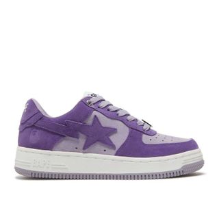 BAPE STA #3 A BATHING APE(アベイシングベイプ)のサムネイル画像 1枚目