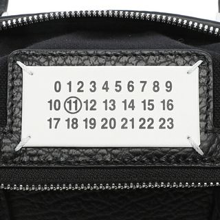  5AC ミニ Maison Margiela (メゾン マルジェラ)のサムネイル画像 4枚目