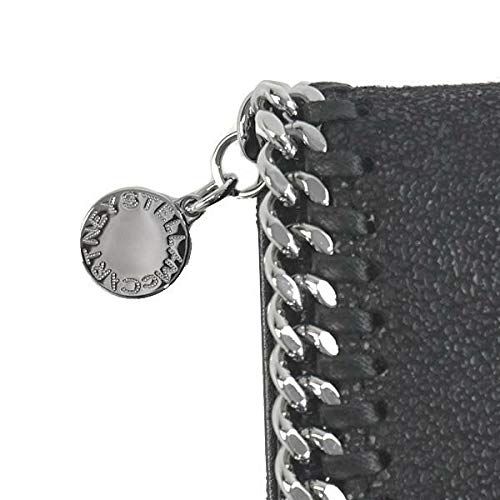 `${productStore.product.name} ${productStore.product.maker.name}の商品画像 ${idx + 1}枚目`