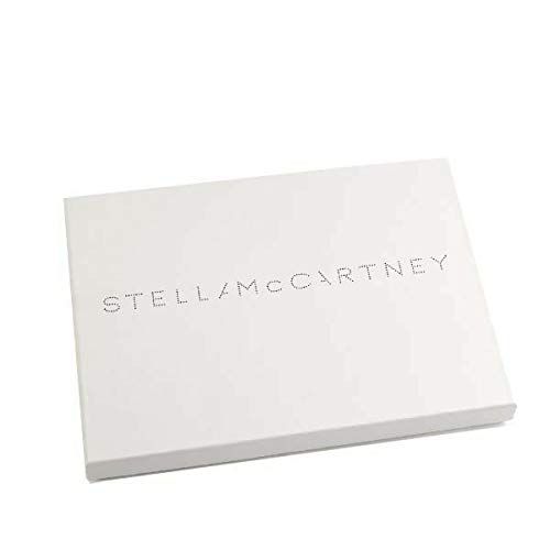 `${productStore.product.name} ${productStore.product.maker.name}の商品画像 ${idx + 1}枚目`