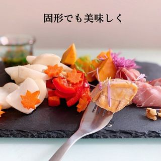 フォアグラ テリーヌ パテ 缶詰 (プレーン) 130g×1缶 Mas Pares(マスパレス)のサムネイル画像 3枚目