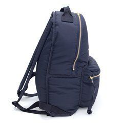 DAYPACK PORTER GIRLのサムネイル画像 4枚目