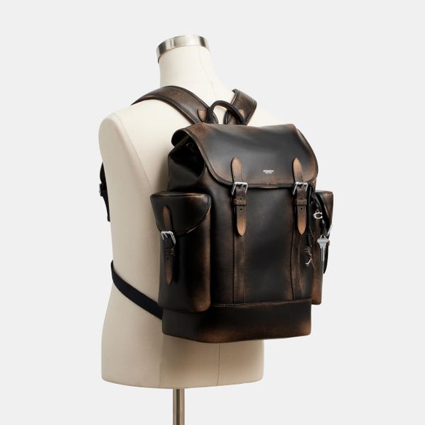 `${productStore.product.name} ${productStore.product.maker.name}の商品画像 ${idx + 1}枚目`