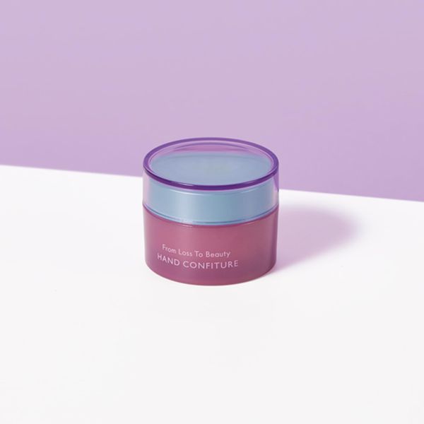 `${productStore.product.name} ${productStore.product.maker.name}の商品画像 ${idx + 1}枚目`