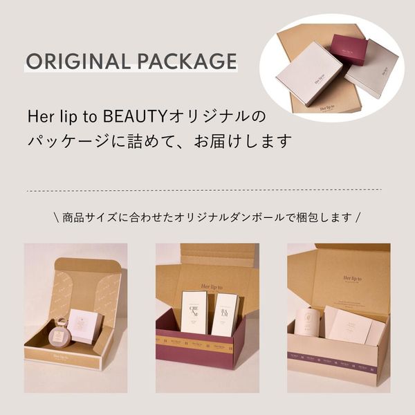 `${productStore.product.name} ${productStore.product.maker.name}の商品画像 ${idx + 1}枚目`