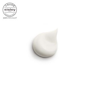 エコロジカル コムパウンド アドバンストの画像 2枚目