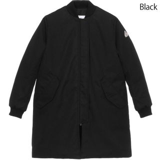 MONGIEの画像 2枚目